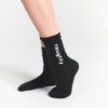 KAKTUSVÄXT FLEA MARKET X SKIMS PLYSCHSOCKA