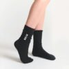 KAKTUSVÄXT FLEA MARKET X SKIMS PLYSCHSOCKA