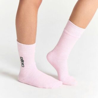 KAKTUSVÄXT FLEA MARKET X SKIMS PLYSCHSOCKA KAKTUSVÄXT FLEA MARKET X SKIMS PLYSCHSOCKA