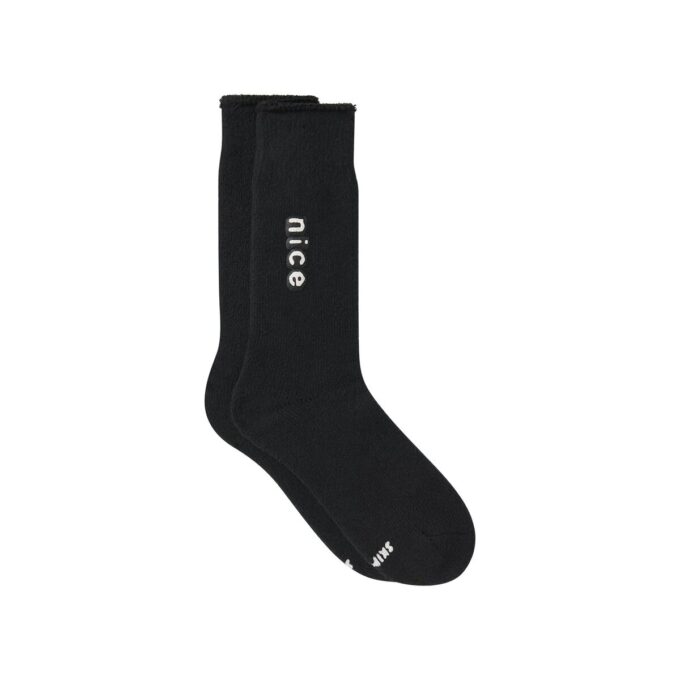 KAKTUSVÄXT FLEA MARKET X SKIMS PLYSCHSOCKA