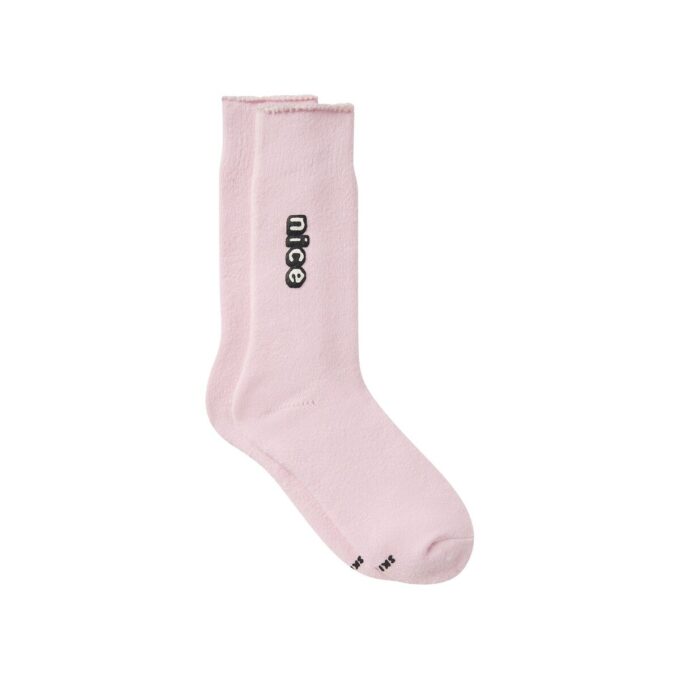 KAKTUSVÄXT FLEA MARKET X SKIMS PLYSCHSOCKA