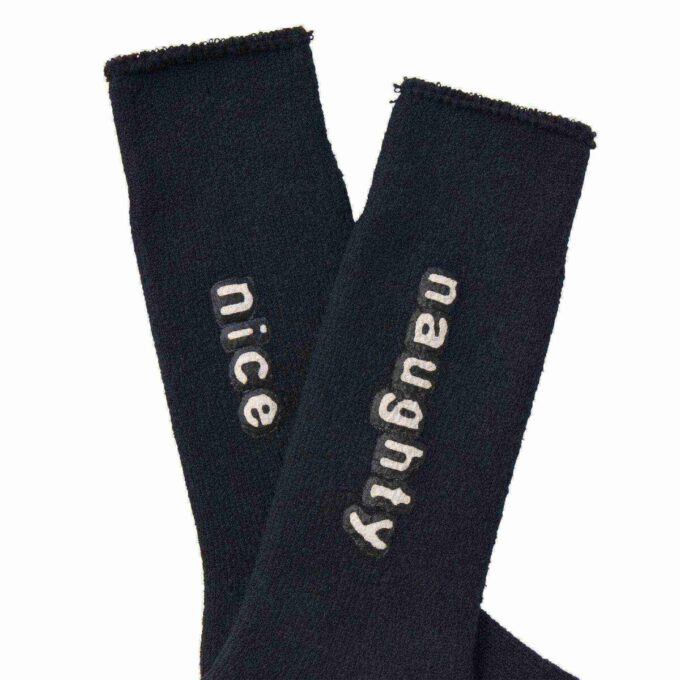 KAKTUSVÄXT FLEA MARKET X SKIMS PLYSCHSOCKA