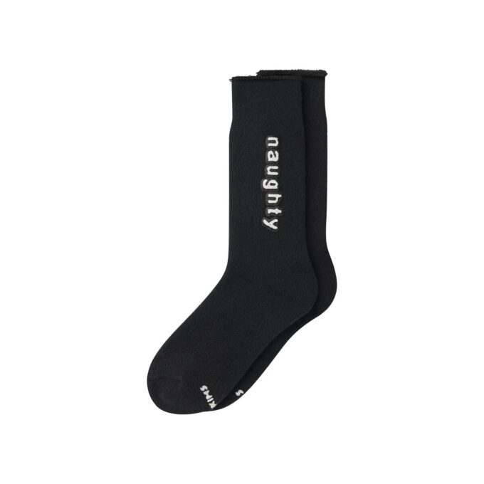 KAKTUSVÄXT FLEA MARKET X SKIMS PLYSCHSOCKA