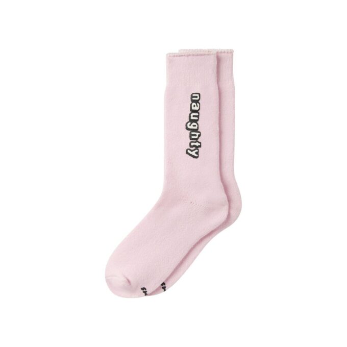 KAKTUSVÄXT FLEA MARKET X SKIMS PLYSCHSOCKA