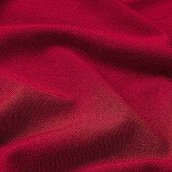KAKTUSVÄXT FLEA MARKET X SKIMS SKIMS SLEEP FLANELL SHORT SET