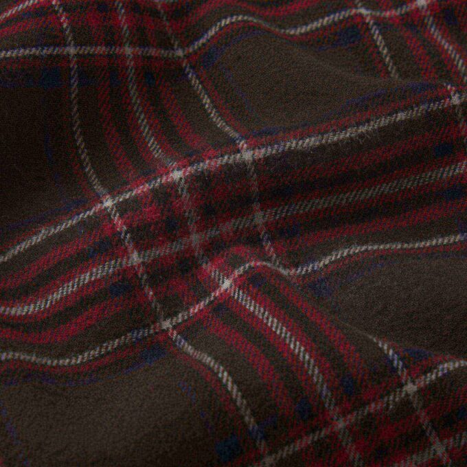 KAKTUSVÄXT FLEA MARKET X SKIMS SKIMS SLEEP FLANELLBYXOR SET KAKTUSVÄXT FLEA MARKET X SKIMS SKIMS SLEEP FLANELLBYXOR SET