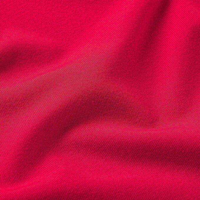 KAKTUSVÄXT FLEA MARKET X SKIMS SKIMS SLEEP FLANELLBYXOR SET KAKTUSVÄXT FLEA MARKET X SKIMS SKIMS SLEEP FLANELLBYXOR SET