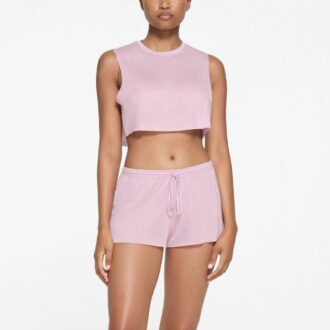KIMS SLEEP SUPERBORRAT LINNE