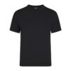 KLASSISK T-SHIRT MED FRILUFTSLIV, HERR KLASSISK T-SHIRT MED FRILUFTSLIV, HERR