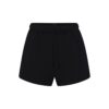 KLASSISKA BOMULLSFLEECESHORT