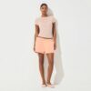 KLASSISKA FRENCH TERRY-SHORT KLASSISKA FRENCH TERRY-SHORT