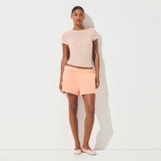 klassiska french terry short 1 1 330x330 - KLASSISKA FRENCH TERRY-SHORT