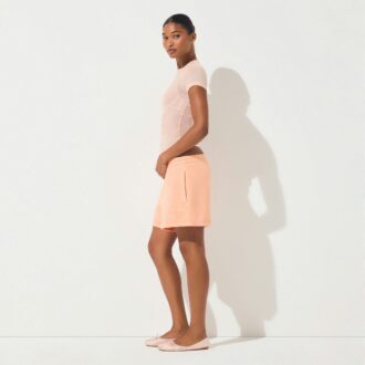 klassiska french terry short 2 1 330x330 - KLASSISKA FRENCH TERRY-SHORT
