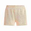 KLASSISKA FRENCH TERRY-SHORT KLASSISKA FRENCH TERRY-SHORT