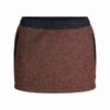 KNITTFRI FLEECE-KJOL KNITTFRI FLEECE-KJOL