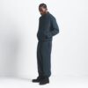 KRAFTIGA FLEECE HERRJOGGERS