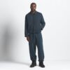 KRAFTIGA FLEECE HERRJOGGERS