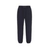 KRAFTIGA FLEECE HERRJOGGERS