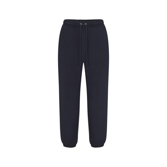 KRAFTIGA FLEECE HERRJOGGERS