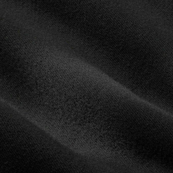 JOGGERBYXOR I KRAFTIGT FLEECEEFYLLNING JOGGERBYXOR I KRAFTIGT FLEECEEFYLLNING