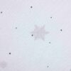 LÅNG PLYSKBONDSETT MED LOGOTYP MED STRASS LÅNG PLYSKBONDSETT MED LOGOTYP MED STRASS