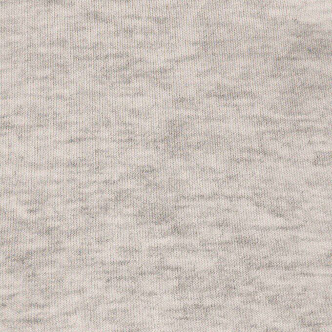 LÅNGÄRMAD T-SHIRT MED POJKVÄN LÅNGÄRMAD T-SHIRT MED POJKVÄN