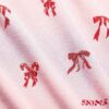 LÅNGÄRMAD T-SHIRT OCH KORTA BOXERSET FÖR POJKVÄN LÅNGÄRMAD T-SHIRT OCH KORTA BOXERSET FÖR POJKVÄN