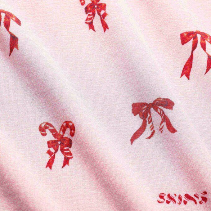 LÅNGÄRMAD T-SHIRT OCH KORTA BOXERSET FÖR POJKVÄN LÅNGÄRMAD T-SHIRT OCH KORTA BOXERSET FÖR POJKVÄN