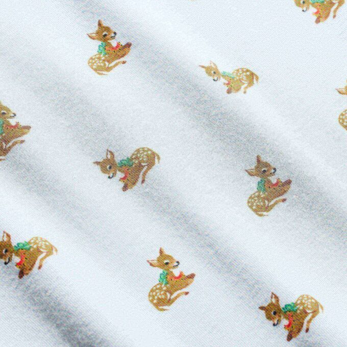 LÅNGÄRMAD T-SHIRT OCH LÖSA BYXOR FÖR POJKVÄN LÅNGÄRMAD T-SHIRT OCH LÖSA BYXOR FÖR POJKVÄN