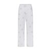 LOGOTYP PLUSHY POINTELLE MED STRASS MED RAK BEN LOGOTYP PLUSHY POINTELLE MED STRASS MED RAK BEN