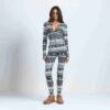 LOGOTYP PLYSCH POINTELLE HENLEY ONESI LOGOTYP PLYSCH POINTELLE HENLEY ONESI