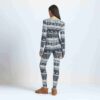 LOGOTYP PLYSCH POINTELLE HENLEY ONESI LOGOTYP PLYSCH POINTELLE HENLEY ONESI
