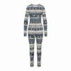 LOGOTYP PLYSCH POINTELLE HENLEY ONESI LOGOTYP PLYSCH POINTELLE HENLEY ONESI