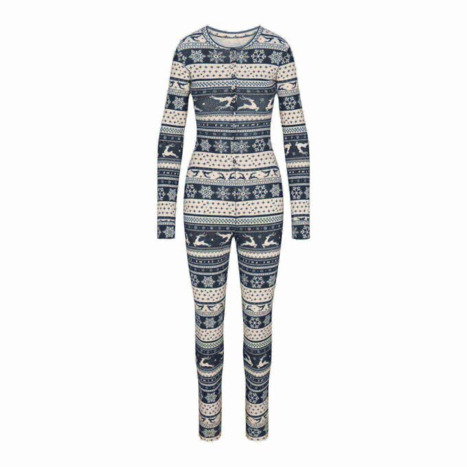 LOGOTYP PLYSCH POINTELLE HENLEY ONESI LOGOTYP PLYSCH POINTELLE HENLEY ONESI