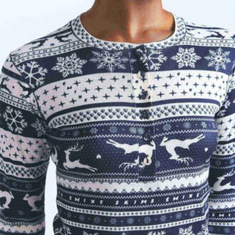 LOGOTYP PLYSCHPOINTELLE HENLEY-SET
