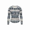 LOGOTYP PLYSCHPOINTELLE HENLEY-SET LOGOTYP PLYSCHPOINTELLE HENLEY-SET