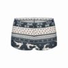 LOGOTYP PLYSCHPOINTELLE HENLEY-SET LOGOTYP PLYSCHPOINTELLE HENLEY-SET