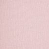 LOGOTYP POINTELLE BESKRIVET CAMI-SET LOGOTYP POINTELLE BESKRIVET CAMI-SET