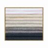 LÄTT BOMULLSBIKINI 10-PACK LÄTT BOMULLSBIKINI 10-PACK