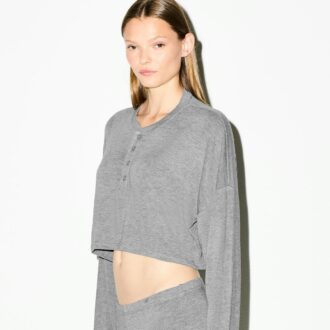 LÄTT MODAL BESKRIVEN HENLEY LÄTT MODAL BESKRIVEN HENLEY