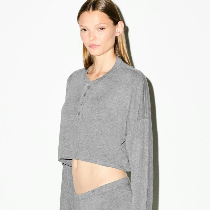 LÄTT MODAL BESKRIVEN HENLEY