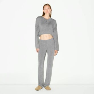 LÄTT MODAL BESKRIVEN HENLEY LÄTT MODAL BESKRIVEN HENLEY