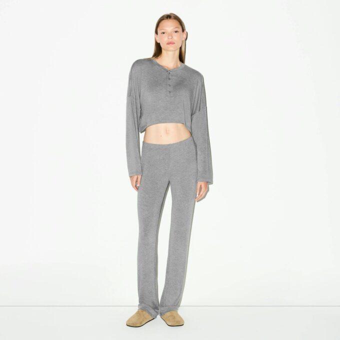 LÄTT MODAL BESKRIVEN HENLEY