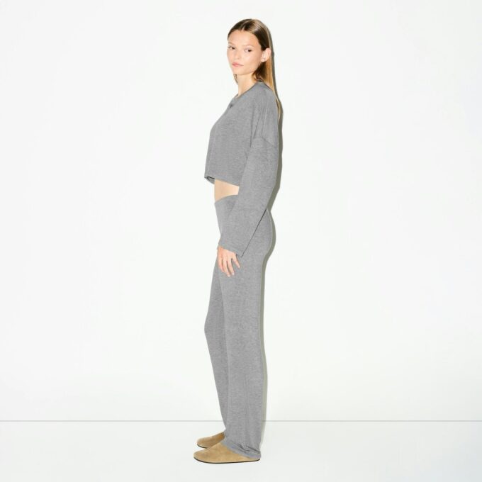 LÄTT MODAL BESKRIVEN HENLEY