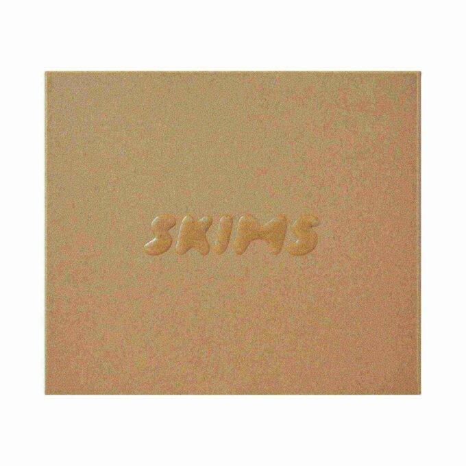 LÄTT BOMULLSBIKINI 10-PACK LÄTT BOMULLSBIKINI 10-PACK