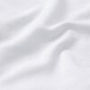 LÄTT BOMULLSBIKINI 10-PACK LÄTT BOMULLSBIKINI 10-PACK