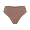 MENSTROSOR THONG