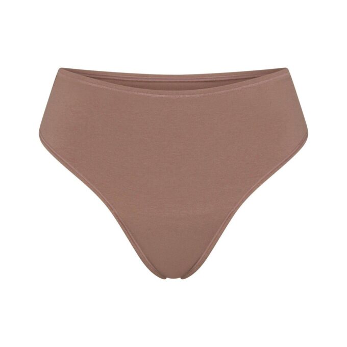 MENSTROSOR THONG
