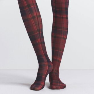 MJÖLKIG SKINNIG LEGGINGS MED FOT MJÖLKIG SKINNIG LEGGINGS MED FOT