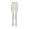 MJÖLKIG SKINNIG LEGGINGS MED FOT MJÖLKIG SKINNIG LEGGINGS MED FOT